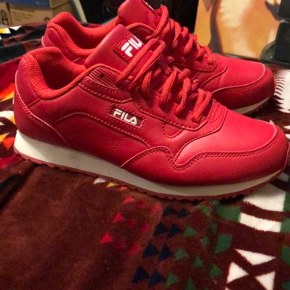 FILAS - Picture 2 of 6